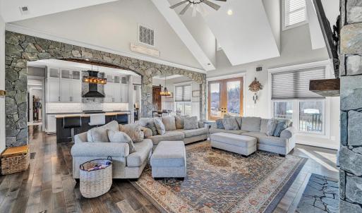 Photo #16 of 119 Ralls Apple Lane, Madison Heights, VA 1.0 acres