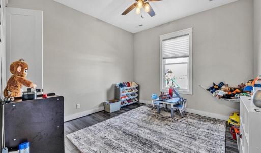 Photo #32 of 119 Ralls Apple Lane, Madison Heights, VA 1.0 acres