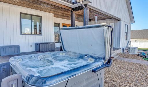 Photo #68 of 119 Ralls Apple Lane, Madison Heights, VA 1.0 acres