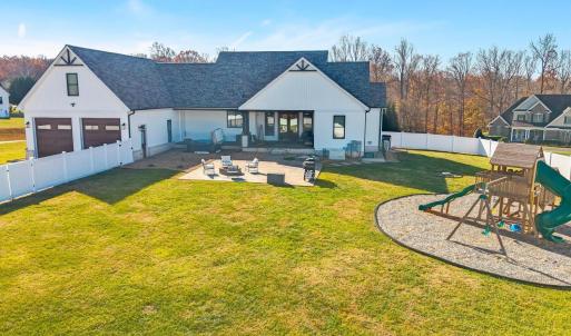 Photo #71 of 119 Ralls Apple Lane, Madison Heights, VA 1.0 acres