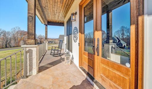 Photo #11 of 119 Ralls Apple Lane, Madison Heights, VA 1.0 acres