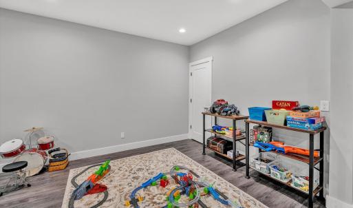 Photo #58 of 119 Ralls Apple Lane, Madison Heights, VA 1.0 acres