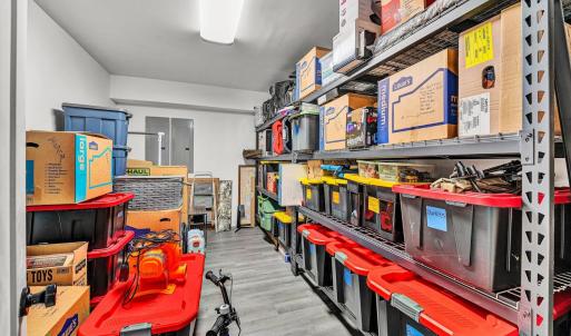 Photo #61 of 119 Ralls Apple Lane, Madison Heights, VA 1.0 acres