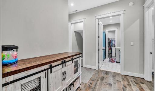 Photo #34 of 119 Ralls Apple Lane, Madison Heights, VA 1.0 acres