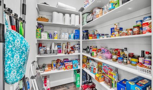 Photo #21 of 119 Ralls Apple Lane, Madison Heights, VA 1.0 acres