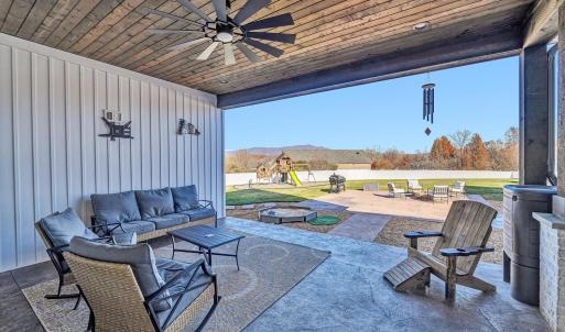 Photo #63 of 119 Ralls Apple Lane, Madison Heights, VA 1.0 acres