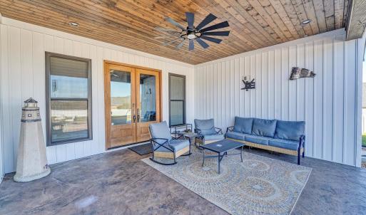 Photo #62 of 119 Ralls Apple Lane, Madison Heights, VA 1.0 acres