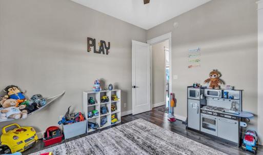 Photo #33 of 119 Ralls Apple Lane, Madison Heights, VA 1.0 acres