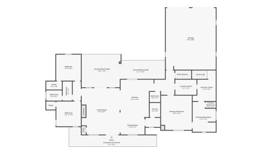 Photo #77 of 119 Ralls Apple Lane, Madison Heights, VA 1.0 acres