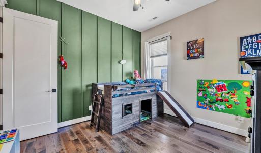 Photo #29 of 119 Ralls Apple Lane, Madison Heights, VA 1.0 acres