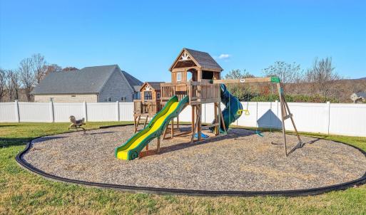 Photo #67 of 119 Ralls Apple Lane, Madison Heights, VA 1.0 acres