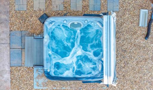 Photo #65 of 119 Ralls Apple Lane, Madison Heights, VA 1.0 acres