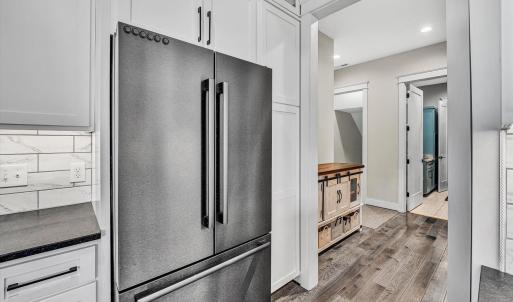 Photo #27 of 119 Ralls Apple Lane, Madison Heights, VA 1.0 acres