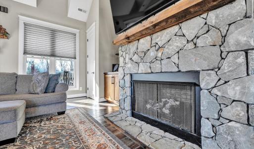 Photo #14 of 119 Ralls Apple Lane, Madison Heights, VA 1.0 acres