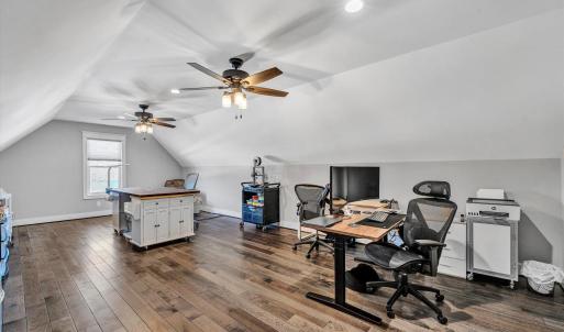 Photo #48 of 119 Ralls Apple Lane, Madison Heights, VA 1.0 acres