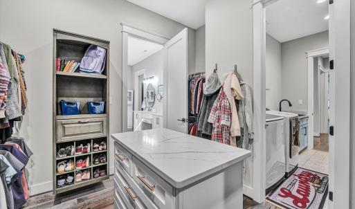 Photo #47 of 119 Ralls Apple Lane, Madison Heights, VA 1.0 acres