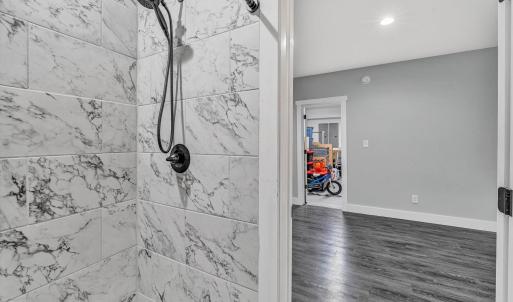 Photo #60 of 119 Ralls Apple Lane, Madison Heights, VA 1.0 acres