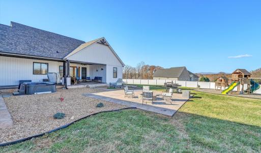 Photo #66 of 119 Ralls Apple Lane, Madison Heights, VA 1.0 acres