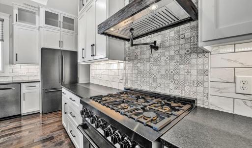 Photo #28 of 119 Ralls Apple Lane, Madison Heights, VA 1.0 acres