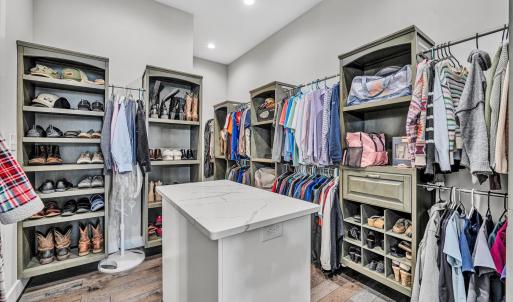 Photo #45 of 119 Ralls Apple Lane, Madison Heights, VA 1.0 acres