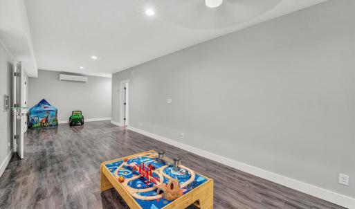 Photo #57 of 119 Ralls Apple Lane, Madison Heights, VA 1.0 acres