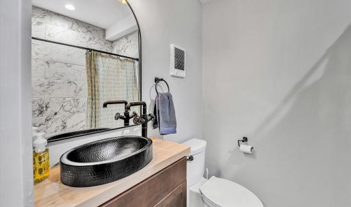 Photo #59 of 119 Ralls Apple Lane, Madison Heights, VA 1.0 acres