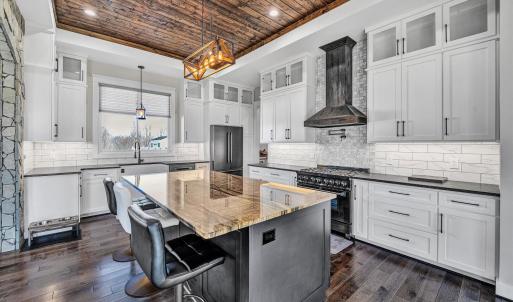 Photo #22 of 119 Ralls Apple Lane, Madison Heights, VA 1.0 acres