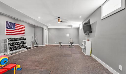 Photo #53 of 119 Ralls Apple Lane, Madison Heights, VA 1.0 acres