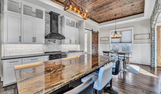 Photo #23 of 119 Ralls Apple Lane, Madison Heights, VA 1.0 acres