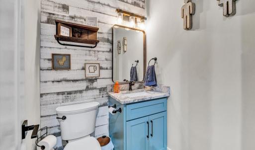 Photo #35 of 119 Ralls Apple Lane, Madison Heights, VA 1.0 acres