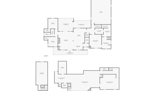 Photo #76 of 119 Ralls Apple Lane, Madison Heights, VA 1.0 acres