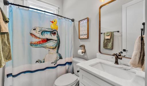 Photo #31 of 119 Ralls Apple Lane, Madison Heights, VA 1.0 acres