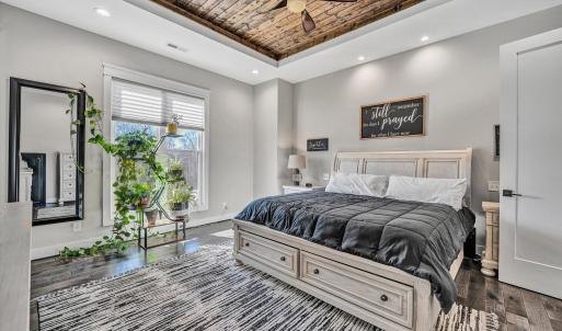 Photo #38 of 119 Ralls Apple Lane, Madison Heights, VA 1.0 acres