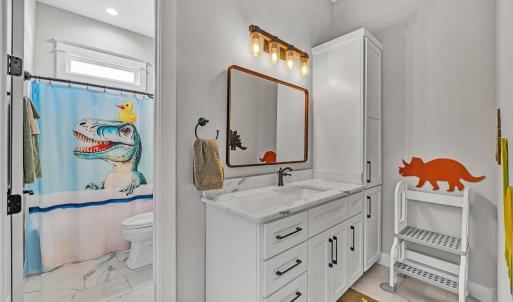 Photo #30 of 119 Ralls Apple Lane, Madison Heights, VA 1.0 acres