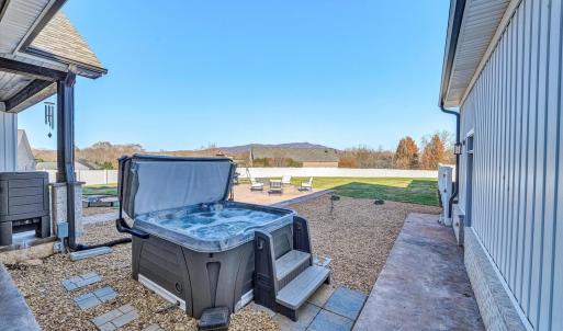 Photo #64 of 119 Ralls Apple Lane, Madison Heights, VA 1.0 acres