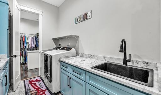 Photo #36 of 119 Ralls Apple Lane, Madison Heights, VA 1.0 acres