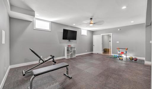 Photo #51 of 119 Ralls Apple Lane, Madison Heights, VA 1.0 acres