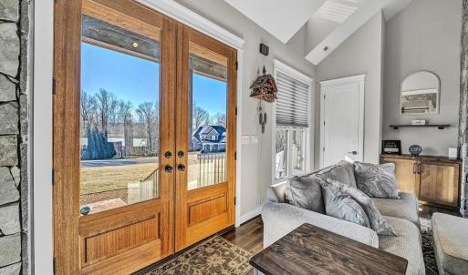 Photo #12 of 119 Ralls Apple Lane, Madison Heights, VA 1.0 acres