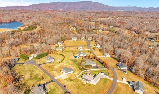 Photo #5 of 119 Ralls Apple Lane, Madison Heights, VA 1.0 acres