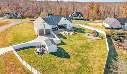 Photo #70 of 119 Ralls Apple Lane, Madison Heights, VA 1.0 acres