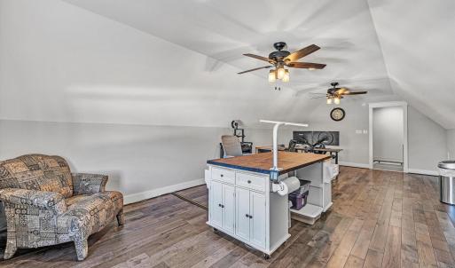 Photo #49 of 119 Ralls Apple Lane, Madison Heights, VA 1.0 acres