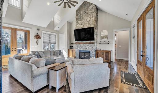 Photo #17 of 119 Ralls Apple Lane, Madison Heights, VA 1.0 acres