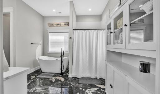 Photo #40 of 119 Ralls Apple Lane, Madison Heights, VA 1.0 acres