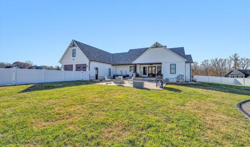 Photo #72 of 119 Ralls Apple Lane, Madison Heights, VA 1.0 acres