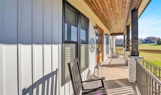 Photo #10 of 119 Ralls Apple Lane, Madison Heights, VA 1.0 acres