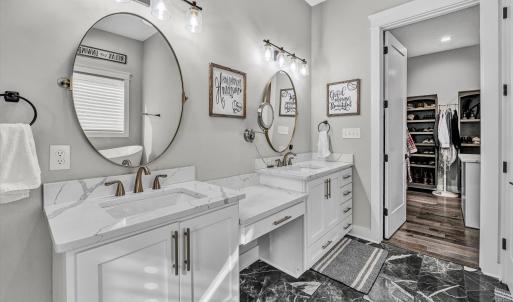 Photo #42 of 119 Ralls Apple Lane, Madison Heights, VA 1.0 acres