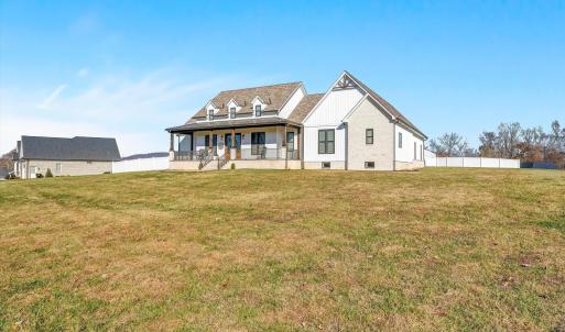 Photo #75 of 119 Ralls Apple Lane, Madison Heights, VA 1.0 acres