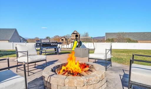 Photo #69 of 119 Ralls Apple Lane, Madison Heights, VA 1.0 acres