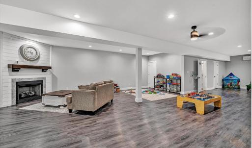 Photo #55 of 119 Ralls Apple Lane, Madison Heights, VA 1.0 acres