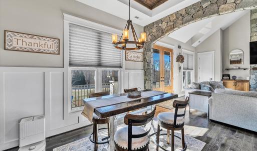 Photo #19 of 119 Ralls Apple Lane, Madison Heights, VA 1.0 acres